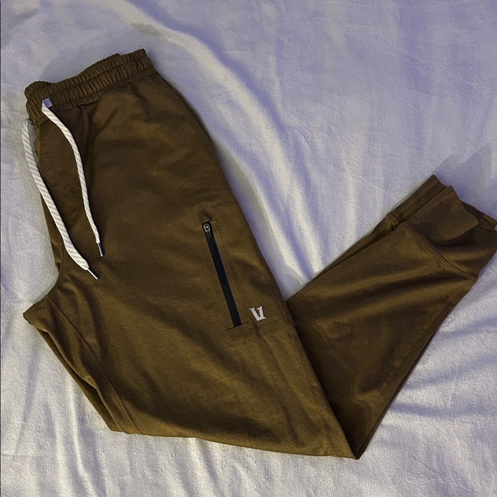 Vuori Sunday Performance Jogger